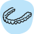 kfoTsipkis_241606_Icon_Aligner