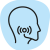 kfoTsipkis_241606_Icon_KiefergelenkCMD