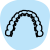 kfoTsipkis_241606_Icon_Lingualtechnik