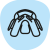 kfoTsipkis_241606_Icon_Platzhalter_V2