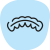 kfoTsipkis_241606_Icon_Retainer