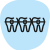 kfoTsipkis_241606_Icon_Zahnspange_V2